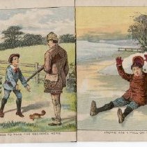 Omc 1984.017.001 Pg 3,4